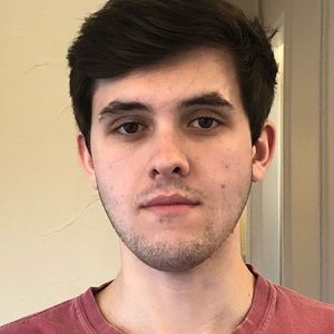 Meet your Posher, Jack